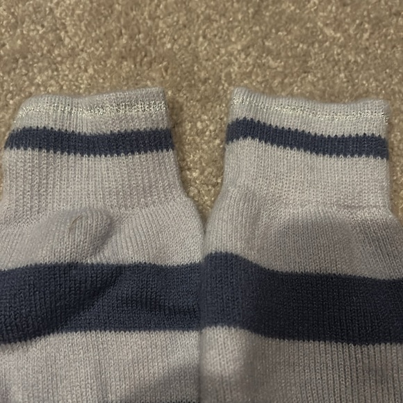 Polar Heat - 3 Pairs of Cold Weather Socks - Women - Picture 5 of 5